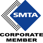 SMTA-Corporate-Member-emblem-600