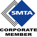 SMTA-Corporate-Member-emblem-600 SMTA-Corporate-Member-emblem-600