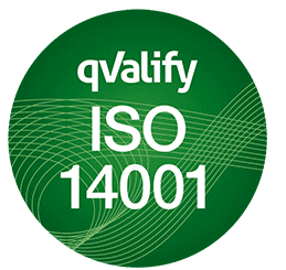 Iso 14001 Iso 14001