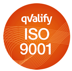 Iso 9001 Iso 9001