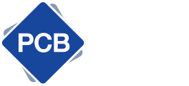 PCB Connect Logo