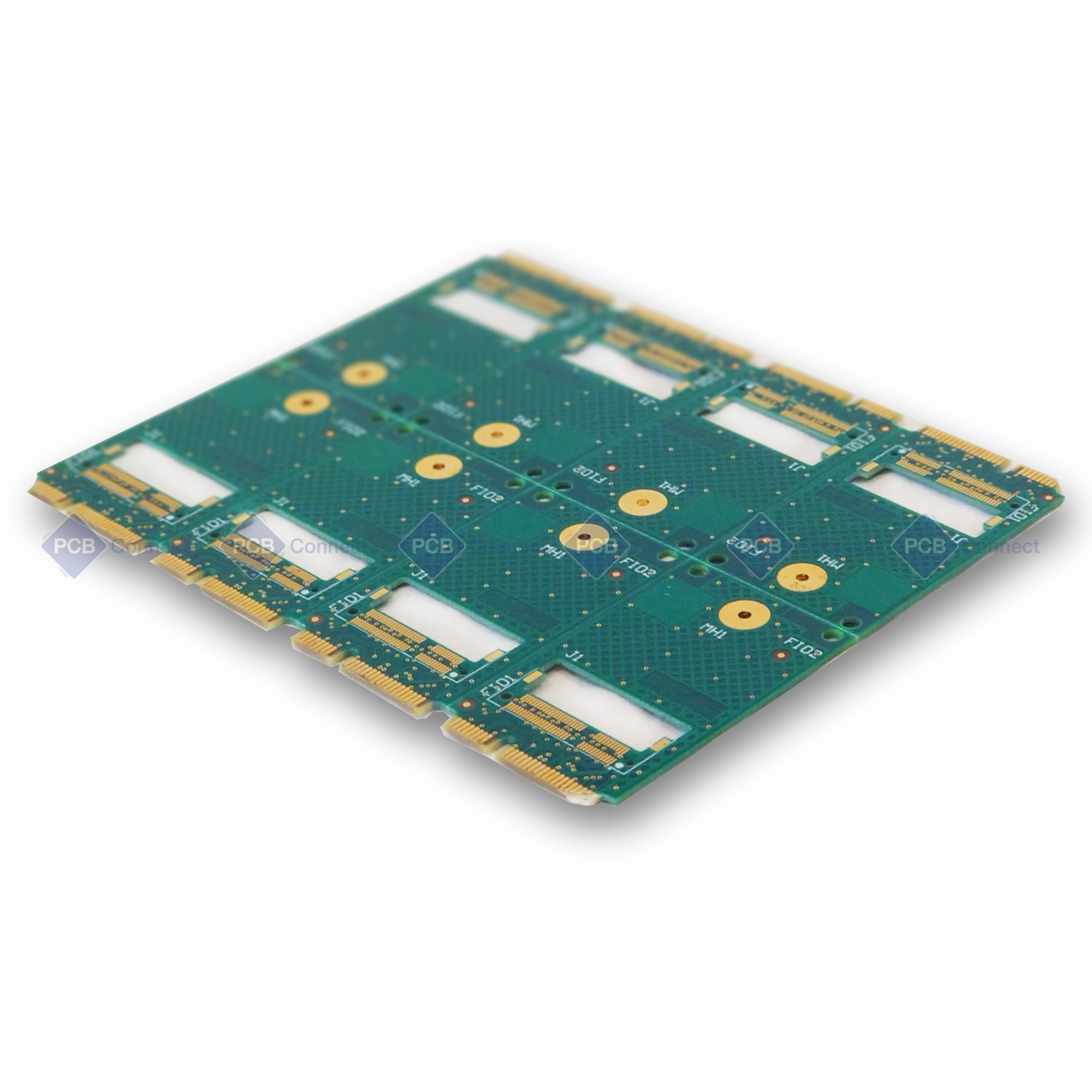 multilayer-printed-circuit-boards-pcb-connect-group-printed-circuit
