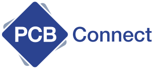 pcb code of conduct pcb code of conduct