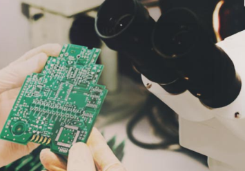 Pcb Connect Pcb Supplier Printed Circuit Boards With Modern Solutions