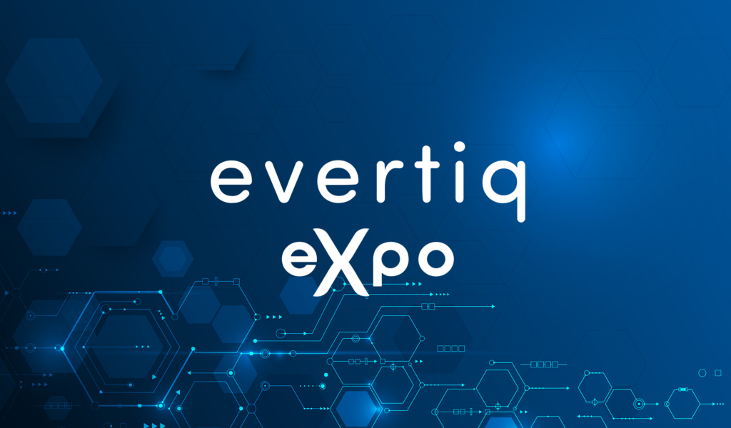 Evertiq Expo Warsaw