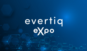 Evertiq Expo Warsaw
