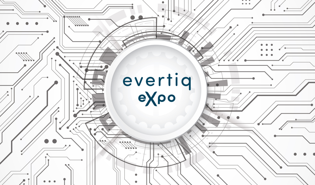 Evertiq Expo, Tampere