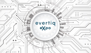 Evertiq Expo, Tampere