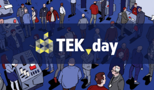 Tek Day Poland 2023