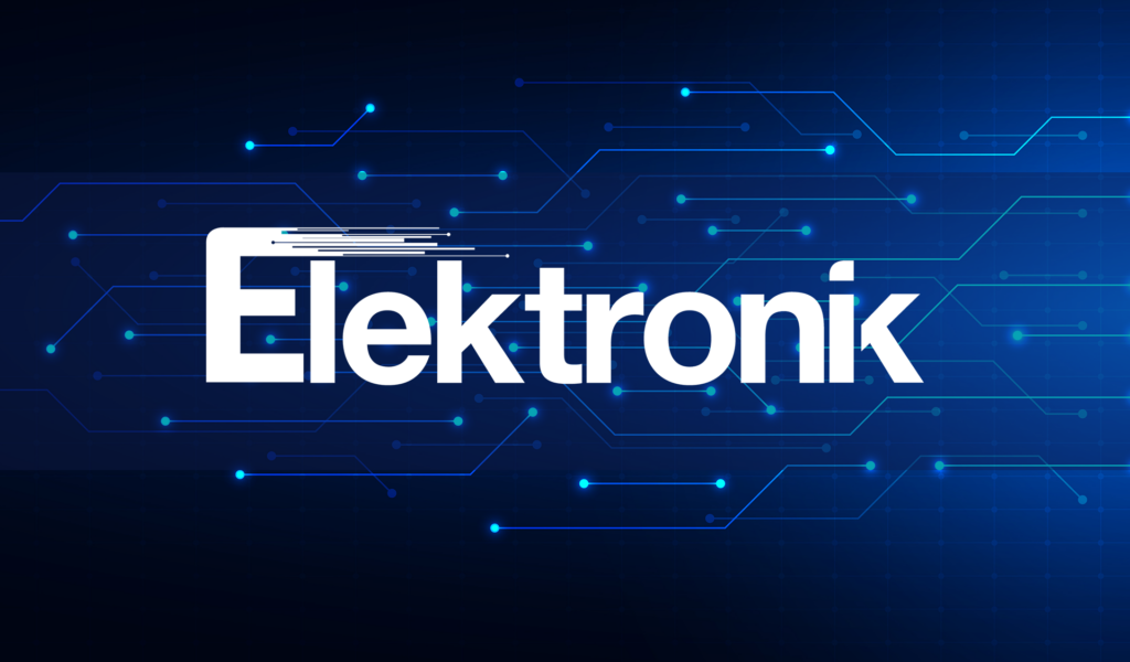 Visit PCB Connect AB at Elektronik, Gothenburg, this week at stand D:18