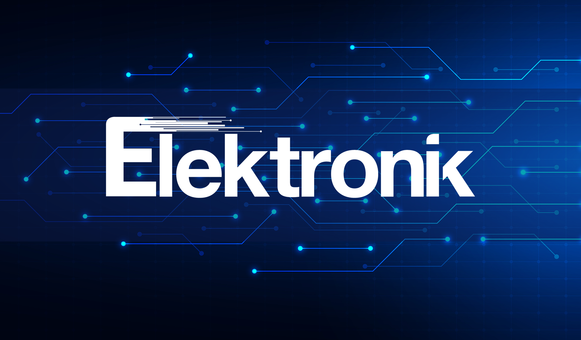 Join PCB Connect AB at Elektronik, Gothenburg - PCB Connect Group