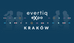 克拉科夫 Evertiq 展览会
