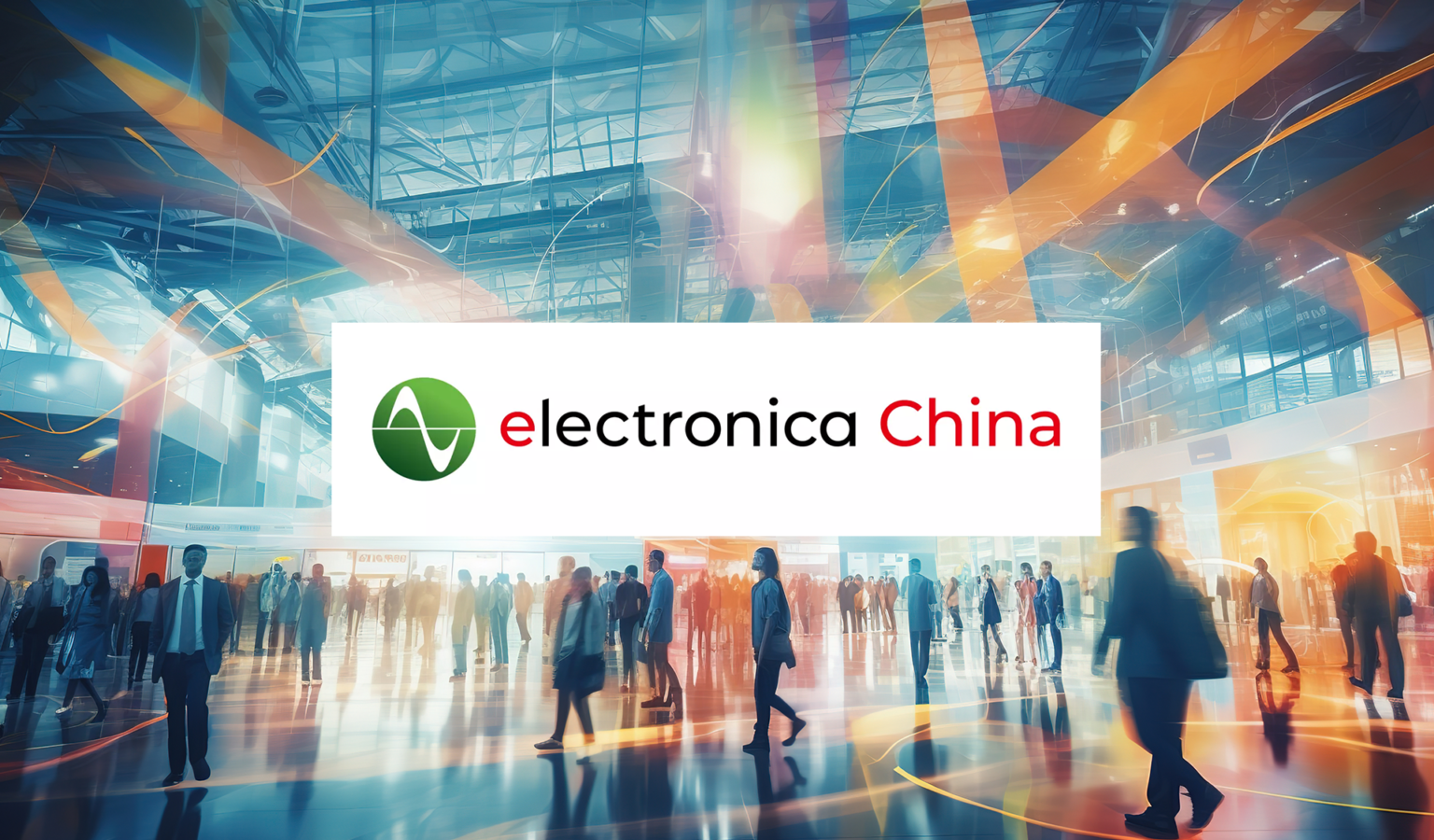 PCB Connect News - Printed Circuit Boards
