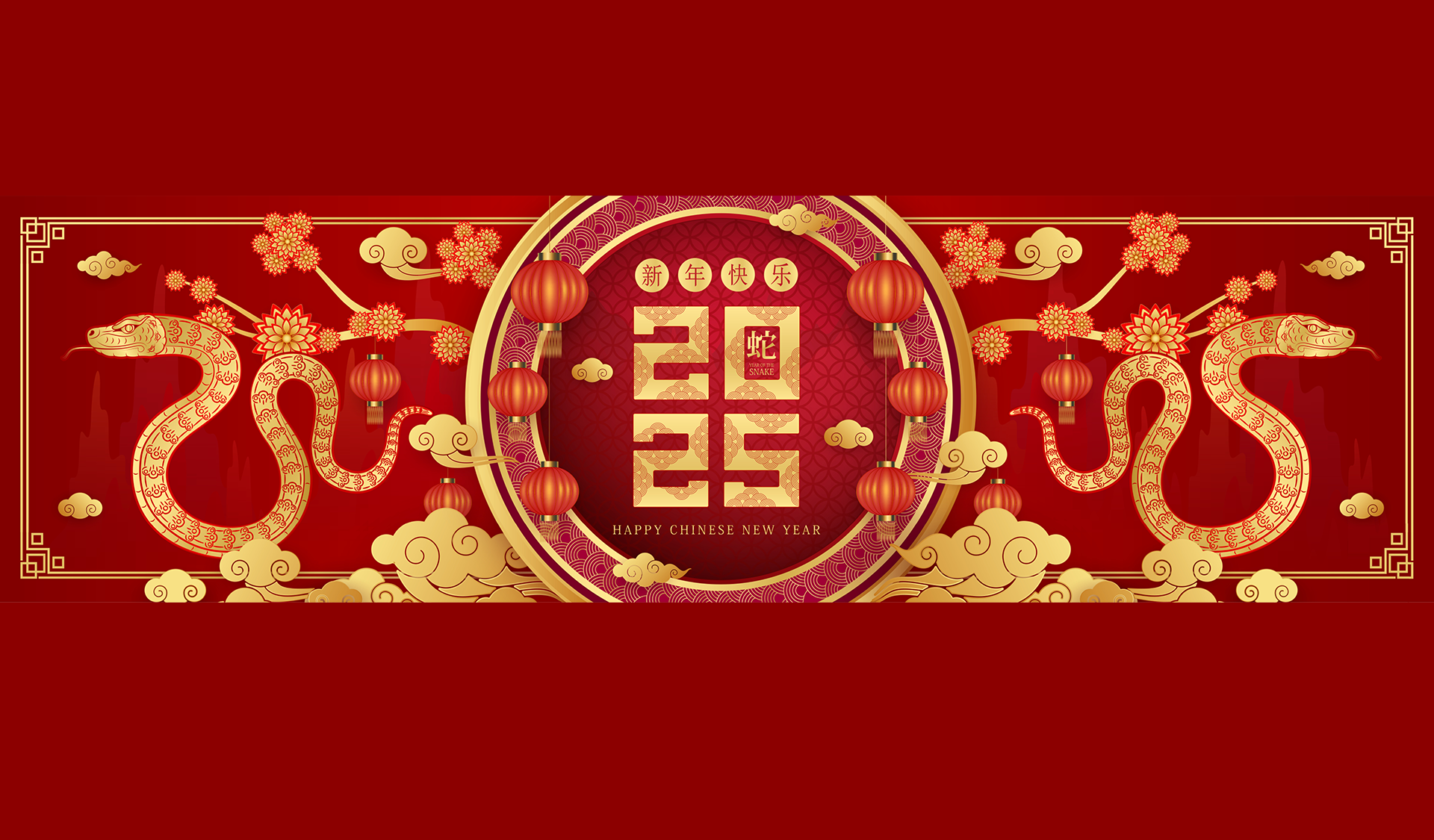 Chinese New Year 2025 Have you prepared your PCB orders? PCB Connect Group