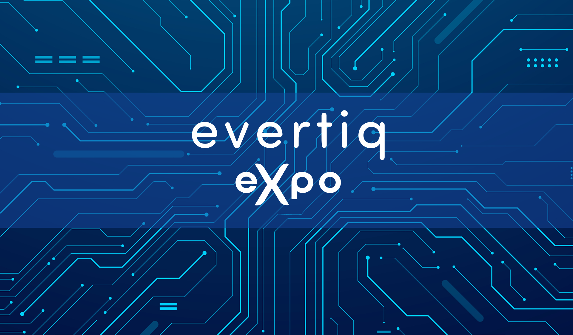 Join PCB Connect at Evertiq Expo - Warsaw, Poland - PCB Connect Group
