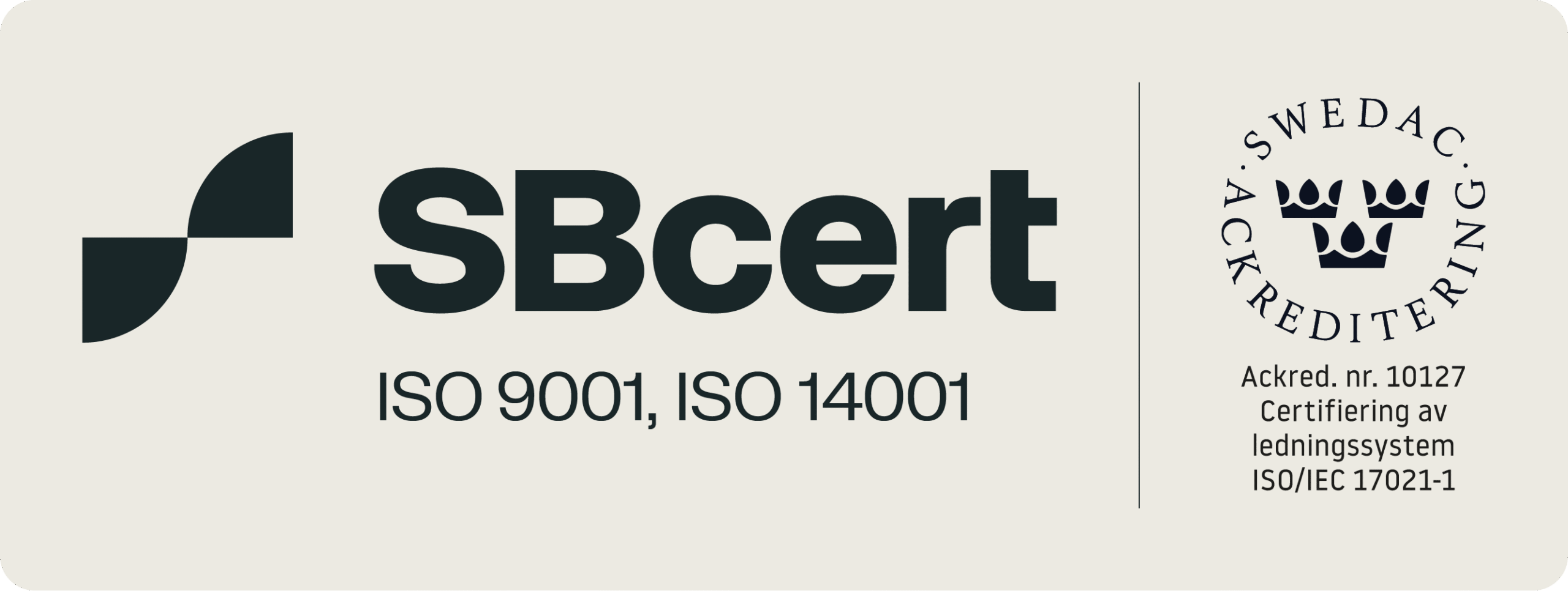 ISO_900114001_Horizontal