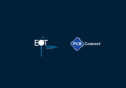 @EOT - Electronics of Tomorrow website image