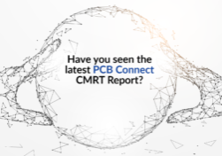 CMRT Report