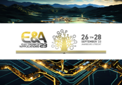 E&A Exhibition - Website News Banner Image