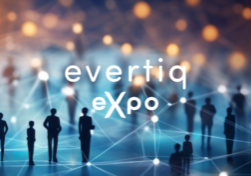 Evertiq Expo - Tampere - Website News Banner Image