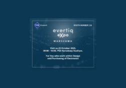Evertiq Expo Warszawa-ENG 1