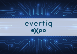 Evertiq Expo - Website News Banner Image