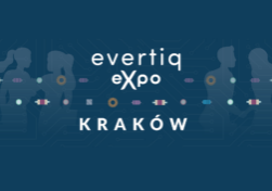 Evertiq Expo, Krakow