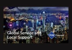 Global reach2 Final
